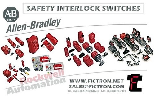 Contact Us Today To Get The Best Prices On Repairs And Supplies On Safety Products!
