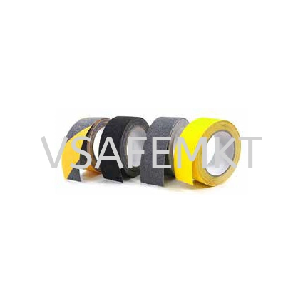 Anti-Slip Floor Marking Tape