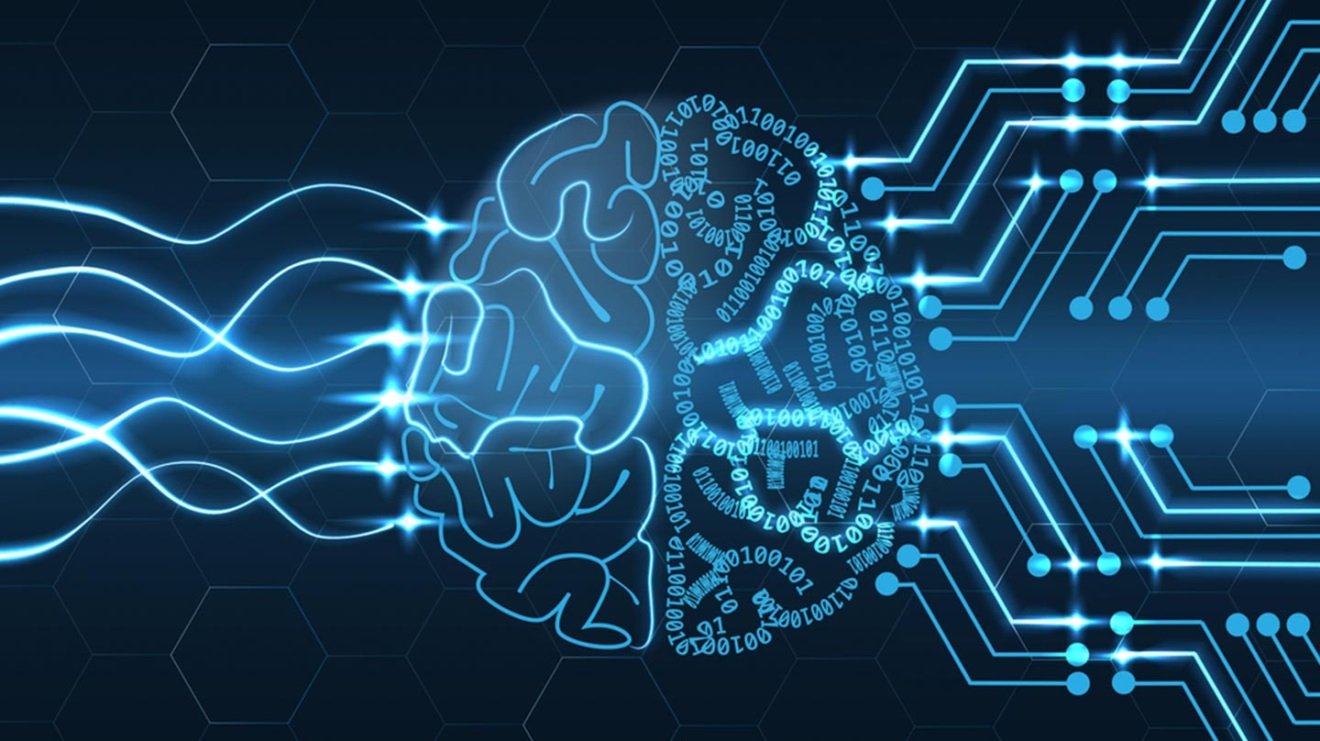 How To Use And Unleash The Power Of Artificial Intelligence