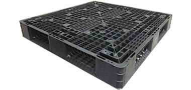 Recycled Plastic Pallet Used Plastic Pallet Used Pallet Selangor, Malaysia, Kuala Lumpur (KL), Klang Supplier, Suppliers, Supply, Supplies | Fuka Industries Sdn Bhd