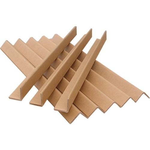 Edge Protector Paper Angle Bar Edge Protector Selangor, Malaysia, Kuala Lumpur (KL), Klang Supplier, Suppliers, Supply, Supplies | Fuka Industries Sdn Bhd