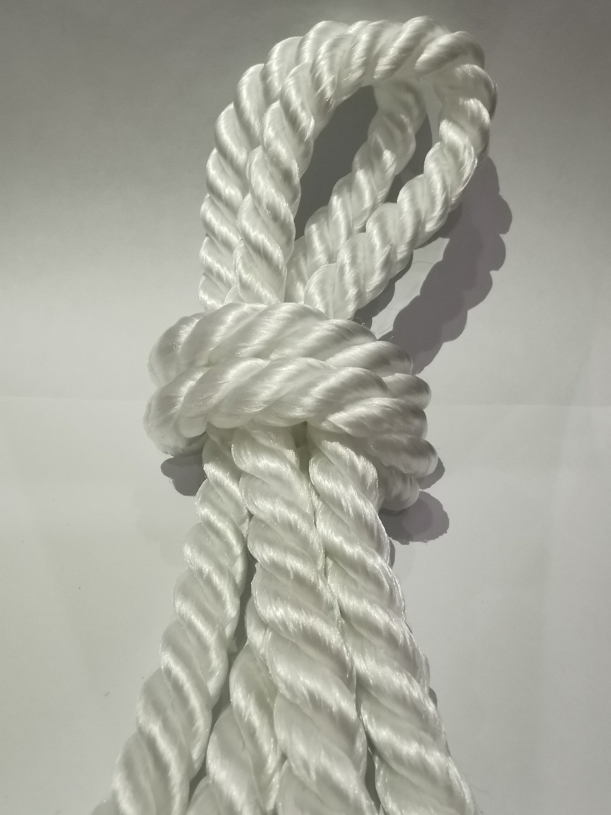 pp rope manufacturer malaysia