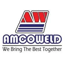 AMCOWELD (M) SDN BHD