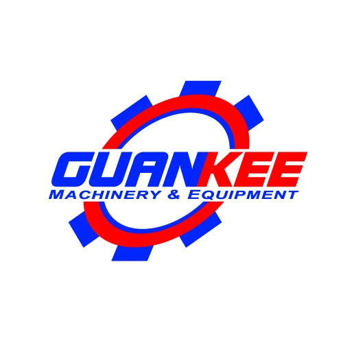 源记企业有限公司 GUAN KEE ENTERPRISE SDN BHD