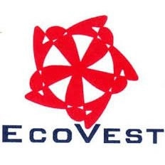 ECOVEST INDUSTRIAL SERVICE SDN BHD