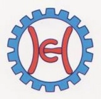 夏机械工程贸易有限公司 H & E ENGINEERING & TRADING SDN BHD