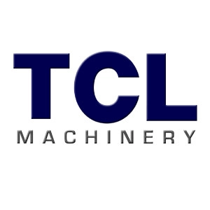 TCL MACHINERY（M）SDN BHD