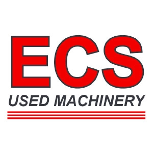 ECS MACHINERY SERVICES