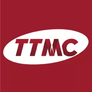 TTMC SDN BHD