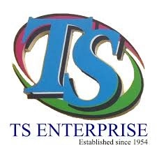 大山企业公司 TS ENTERPRISE