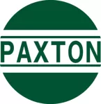 佰胜机电工程有限公司 PAXTON ENGINEERING SDN BHD