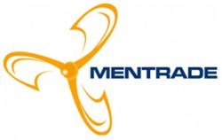  明鋳造(马)有限公司 MENTRADE MARINE SDN BHD