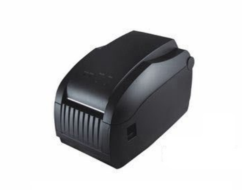 BARCODE PRINTER LP-3150TN BARCODE PRINTER POS SYSTEM HARDWARE Malaysia, Selangor, Kuala Lumpur (KL), Puchong Supplier, Supply, Supplies, Installation | CCI Pos Solutions