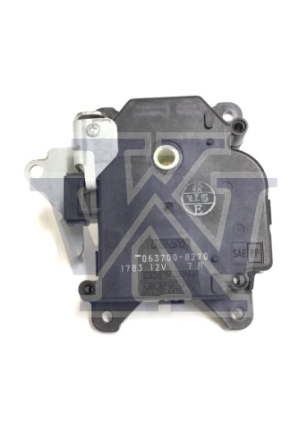 TOYOTA SERVO MOTOR (DENSO) 063700-8270 / 1783