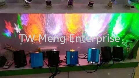 LED LASER LIGHT LED Disco Light Klang, Selangor, Kuala Lumpur (KL), Malaysia. Supplier, Supplies, Supply, Service, Repair | TW Meng Enterprise Sdn Bhd