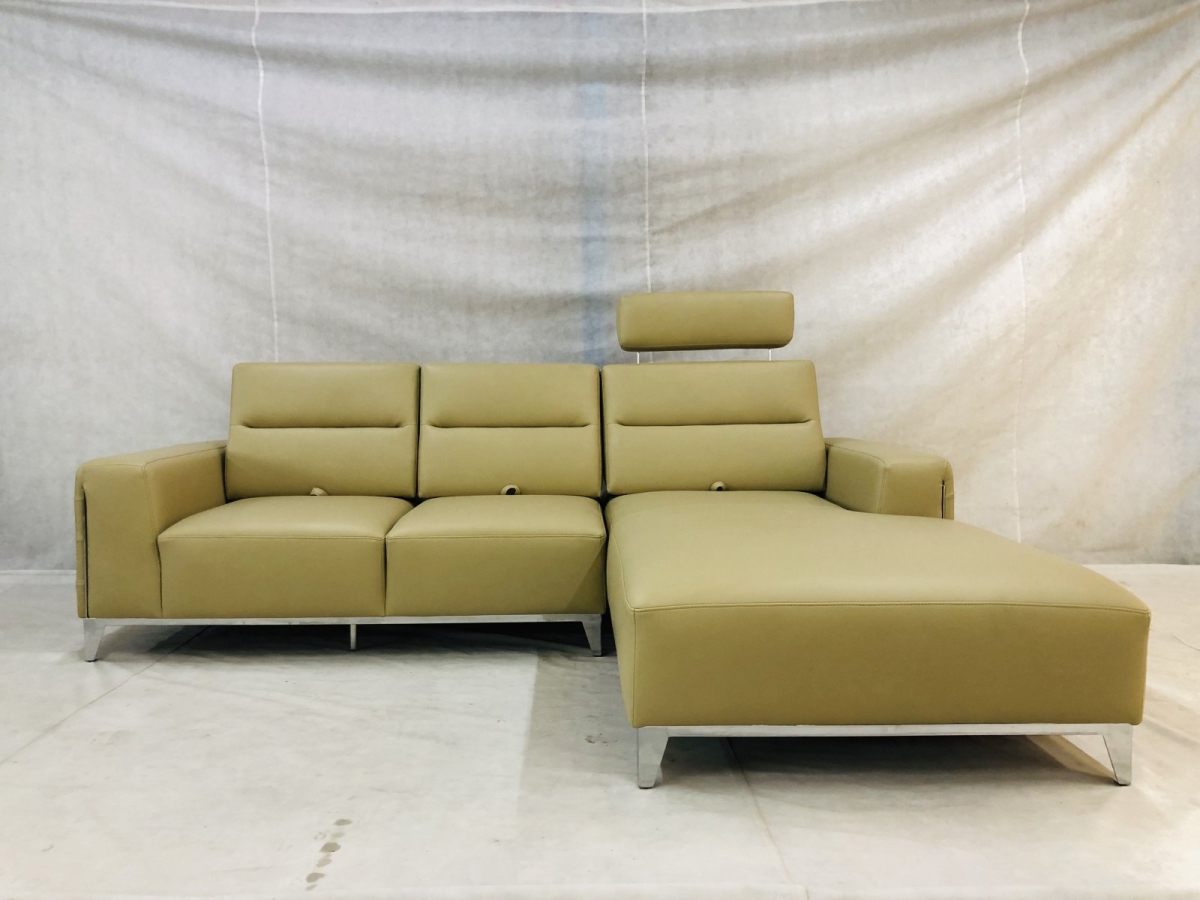 Is Ls 2063 L Shape Sofa New Products Selangor Malaysia Kuala Lumpur Kl Sungai Buloh Manufacturer