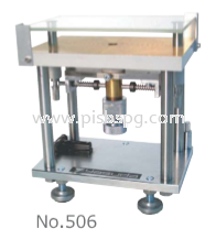 Spread Meter Paint - Pigment - Ink Electric Wire, Leather, Paint - Pigment - Ink, Paper - Pulp, Plastic - Rubber, Textile - Dyeing, Universal Tensile Machine Selangor, Malaysia, Kuala Lumpur (KL), Shah Alam Supplier, Suppliers, Supply, Supplies | Peacock Industries Sdn Bhd