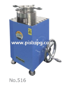 Erichsen Cupping Tester Paint - Pigment - Ink Electric Wire, Leather, Paint - Pigment - Ink, Paper - Pulp, Plastic - Rubber, Textile - Dyeing, Universal Tensile Machine Selangor, Malaysia, Kuala Lumpur (KL), Shah Alam Supplier, Suppliers, Supply, Supplies | Peacock Industries Sdn Bhd