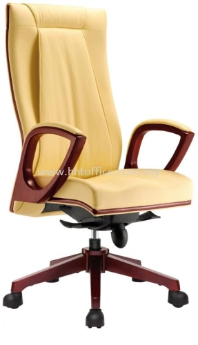 Tessa 6088 Office Chair