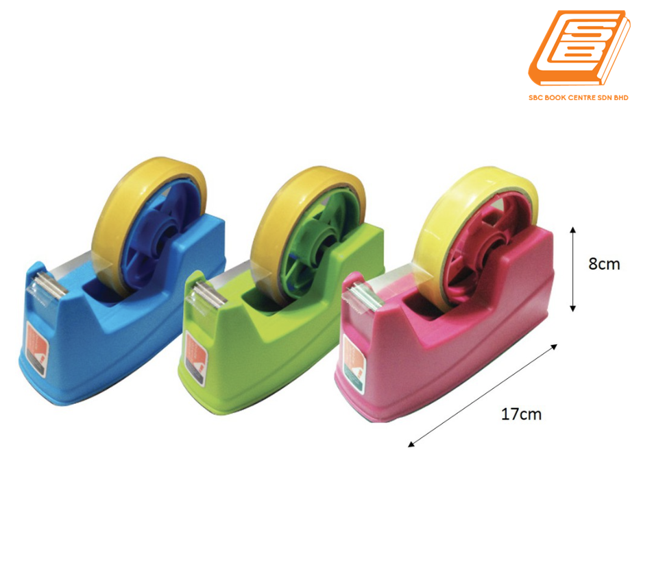Astar - Fancy Tape Dispenser - (TD188)