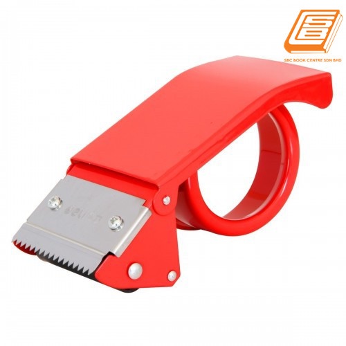 Acura - Packing Tape Dispenser - (MD412)