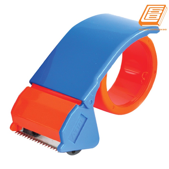 Astar - Tape Cutter - (No.84)