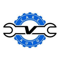 V-CARE AUTO SERVICE CENTRE