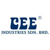 实力工业有限公司 CEE INDUSTRIES SDN BHD