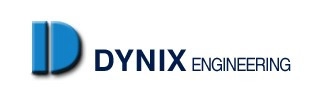 DYNIX ENGINEERING SDN BHD