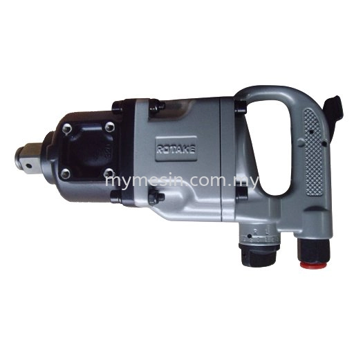 Rotake RT-5569 3/4" Air Impact Wrench