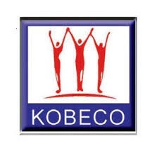 镐美嘉机具（柔佛）有限公司 KOBECO MACHINE TOOLS（JOHOR）SDN BHD