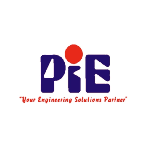 P.I.E ERATECH SDN BHD