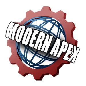 Modern Apex Engineering Sdn. Bhd.