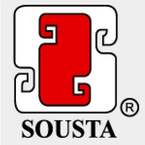 邵任达刀具（私人）有限公司 SOUSTA CUTTERS SDN BHD