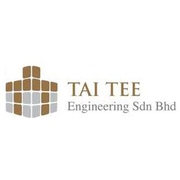 大地机械工程有限公司 TAI TEE ENGINEERING SDN BHD