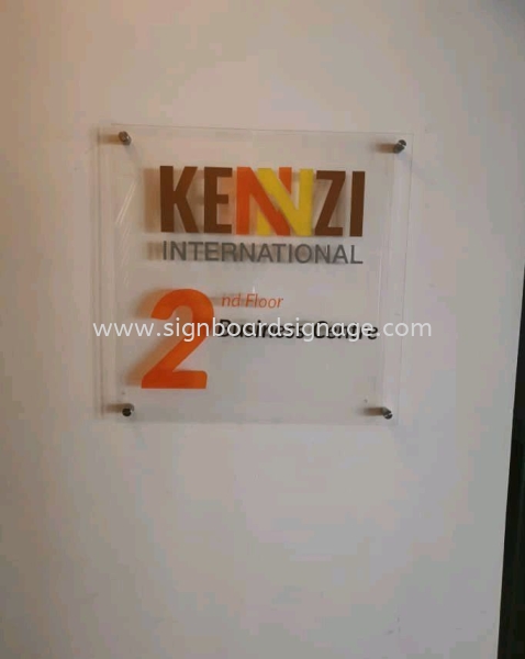 INDOOR ACRYLIC POSTER FRAME SIGN SUPPLY AT KL, TAMAN KENCANA, NILAI, SEPANG, BANGI, MELAKA ACRYLIC POSTER FRAME Klang, Selangor, Malaysia, Kuala Lumpur (KL), Pahang, Kuantan Manufacturer, Maker, Supplier, Supply | Dynasty Print Solution