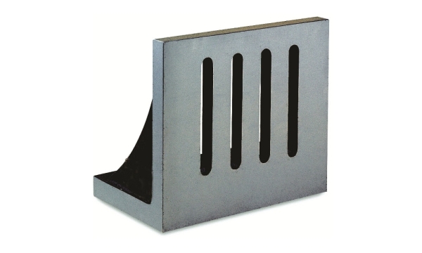 Angle Plate Dimensional Measurement Melaka, Malaysia, Ayer Keroh Supplier, Suppliers, Supply, Supplies | Carlssoon Technologies (Malaysia) Sdn Bhd