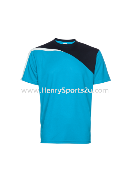 QD5728 Oren Sport Quick Dry Round Neck Short Sleeve Plain Tee Quick Dry Round Neck Short Sleeve T-Shirt QD57 Oren Sport  Round Neck T-Shirt - Microfiber / Quick Dry T-Shirt, Uniform, Cap & Apron Kuala Lumpur (KL), Malaysia, Selangor, Segambut Services, Supplier, Supply, Supplies | Henry Sports