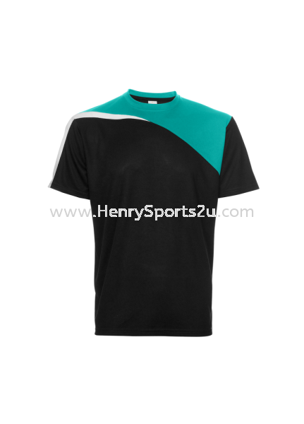 QD5702 Oren Sport Quick Dry Round Neck Short Sleeve Plain Tee Quick Dry Round Neck Short Sleeve T-Shirt QD57 Oren Sport  Round Neck T-Shirt - Microfiber / Quick Dry T-Shirt, Uniform, Cap & Apron Kuala Lumpur (KL), Malaysia, Selangor, Segambut Services, Supplier, Supply, Supplies | Henry Sports