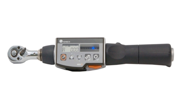 Digital Torque Wrench Tensile & Tension Torque/Force Melaka, Malaysia, Ayer Keroh Supplier, Suppliers, Supply, Supplies | Carlssoon Technologies (Malaysia) Sdn Bhd