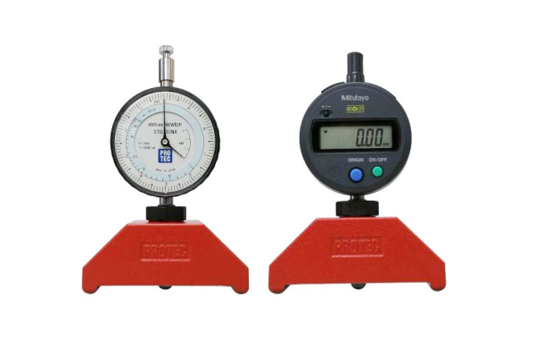 PROTEC MITUTOYO C Tension Gauge 80 Series Tensile & Tension Torque/Force Melaka, Malaysia, Ayer Keroh Supplier, Suppliers, Supply, Supplies | Carlssoon Technologies (Malaysia) Sdn Bhd