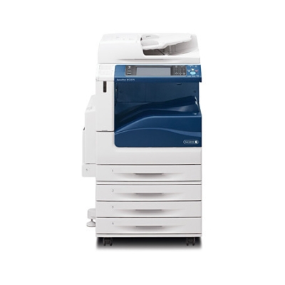 Fuji Xerox ApeosPort IV C5575