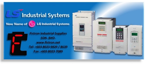 Contact Us Today To Get The Best Prices On Repairs And Supplies On LS Automation Systems!