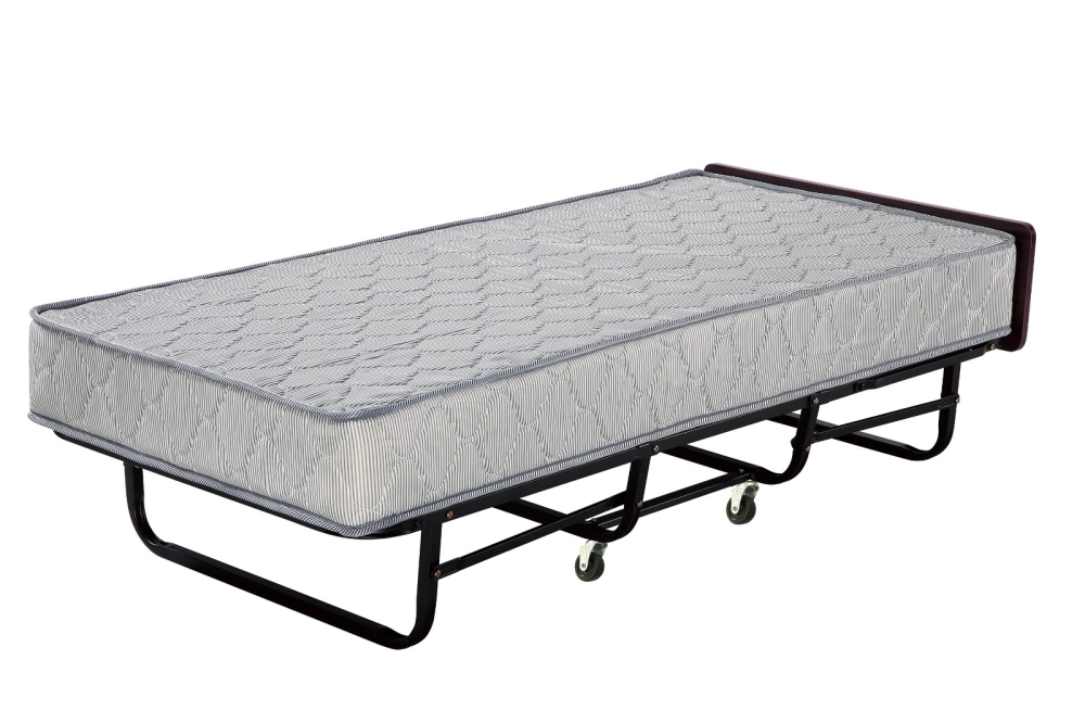 hotel bed mattress for sale