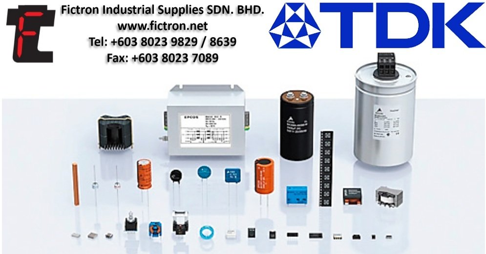 Contact Us Today To Get The Best Prices On Repairs And Supplies On Lambda Automation Systems!