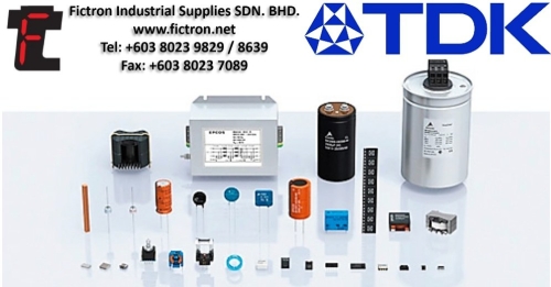 Contact Us Today To Get The Best Prices On Repairs And Supplies On Lambda Automation Systems!