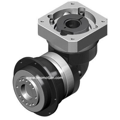 PDR-Series (PD Series)