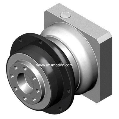 PD-Series (PD Series)