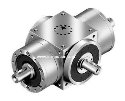 AT-LM/RM Series (AT Series)
