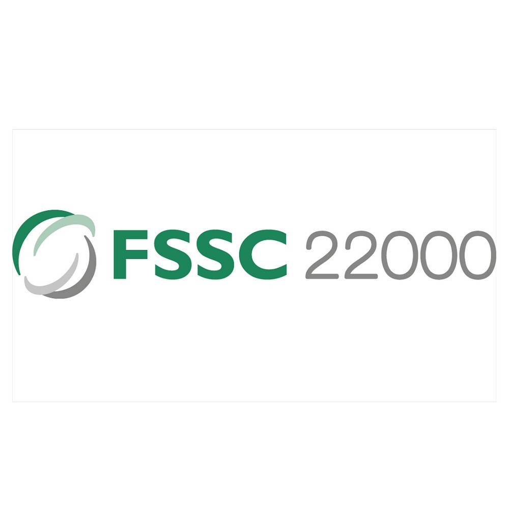 fssc 22000 manual free download